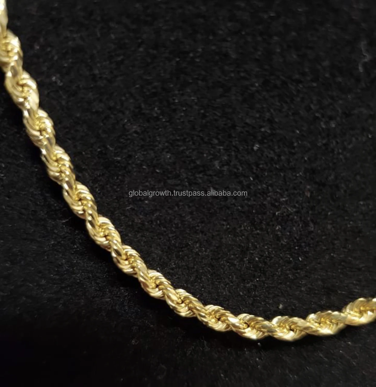 Photo Feb 08, 8 26 51 PM.jpg