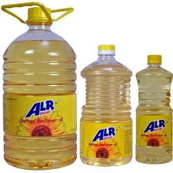 
Refined Sunflower Oil for Sale / Best Sun Flower Oil 100% Refined Sunflower Cooking Oil Kenya 