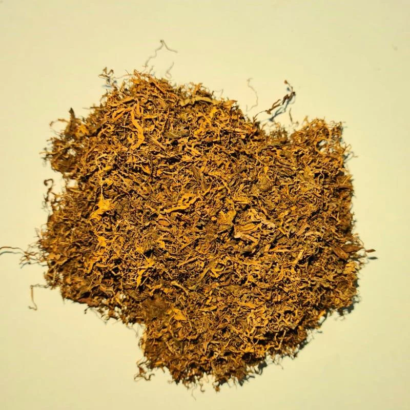 Mufasa Herbs For Herbal Cigarette Smoking For RYO Cigarettes Cigars Herbal Shisha