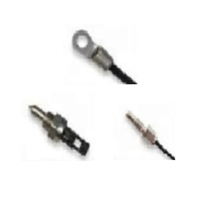 Бытовая техника NTC датчик для