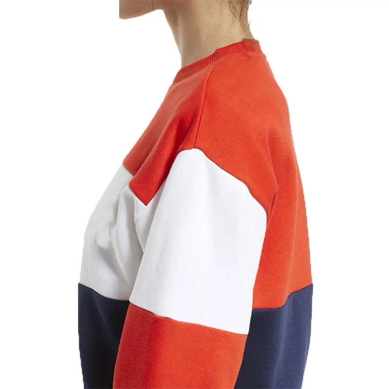  2021 легкие удобные тренировочные костюмы облегающие Женские Простые для спортзала