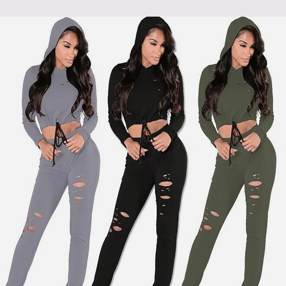 
Hot Sale Latest Design Fleece Made black Color Men Workout Track Suit For Sale 