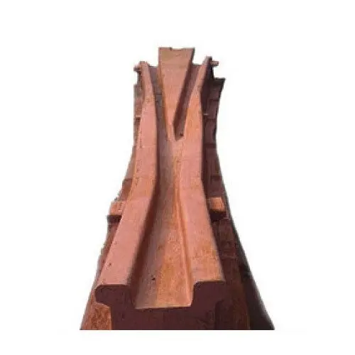 Cms Crossing Spur Bull Gear Drive Gear Large Gear Wheel Non Standard Forging Alloy Steel Marketing OEM Hot HEN Time Surface Vide