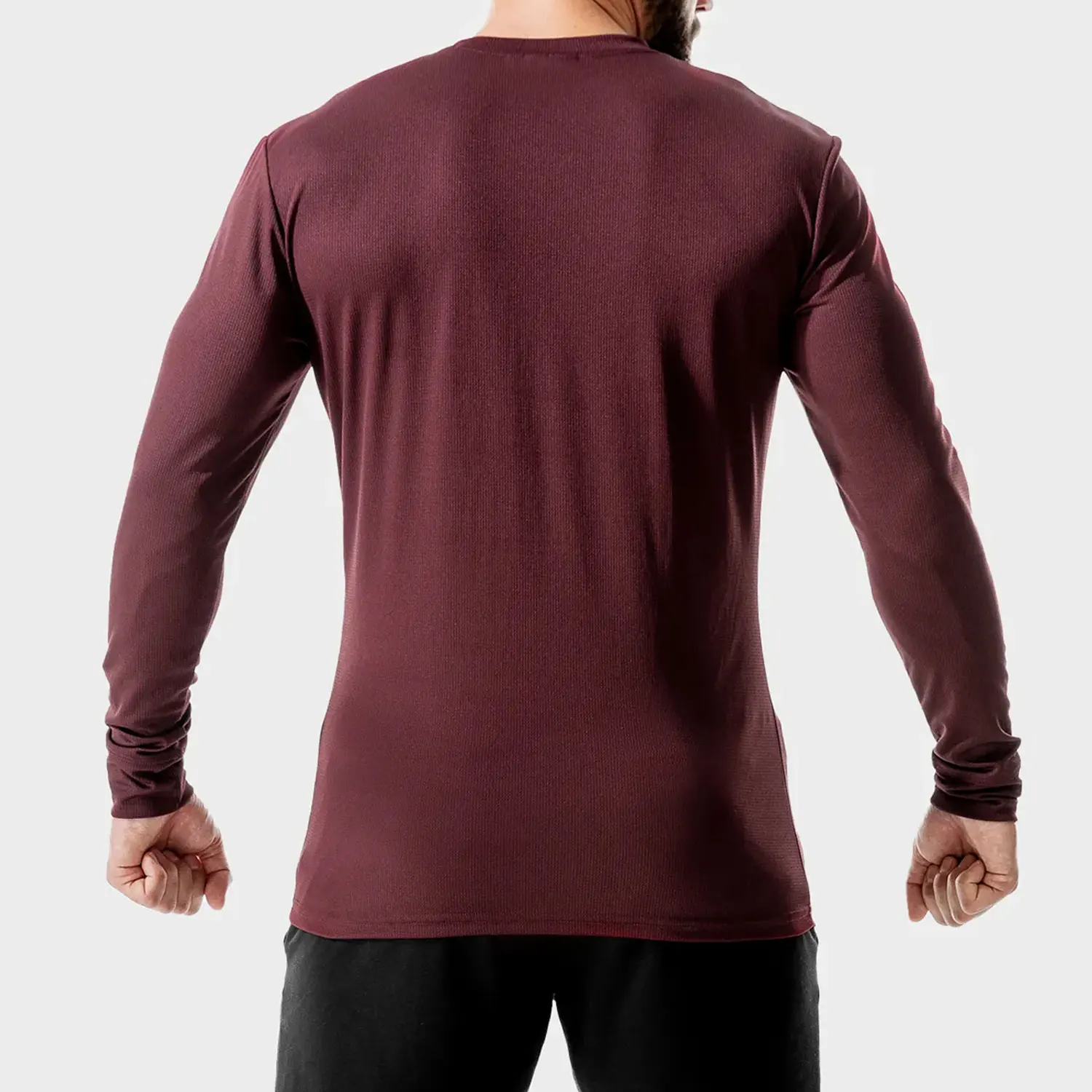 Хлопковые футболки оптовая продажа лучший производитель одежды в пакистане