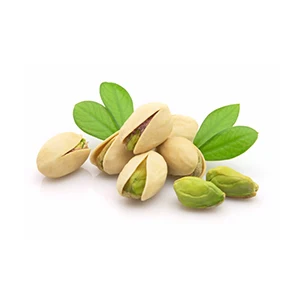 Дешевые фисташевые орехи оптовая продажа восхитительные органические жареные соленые