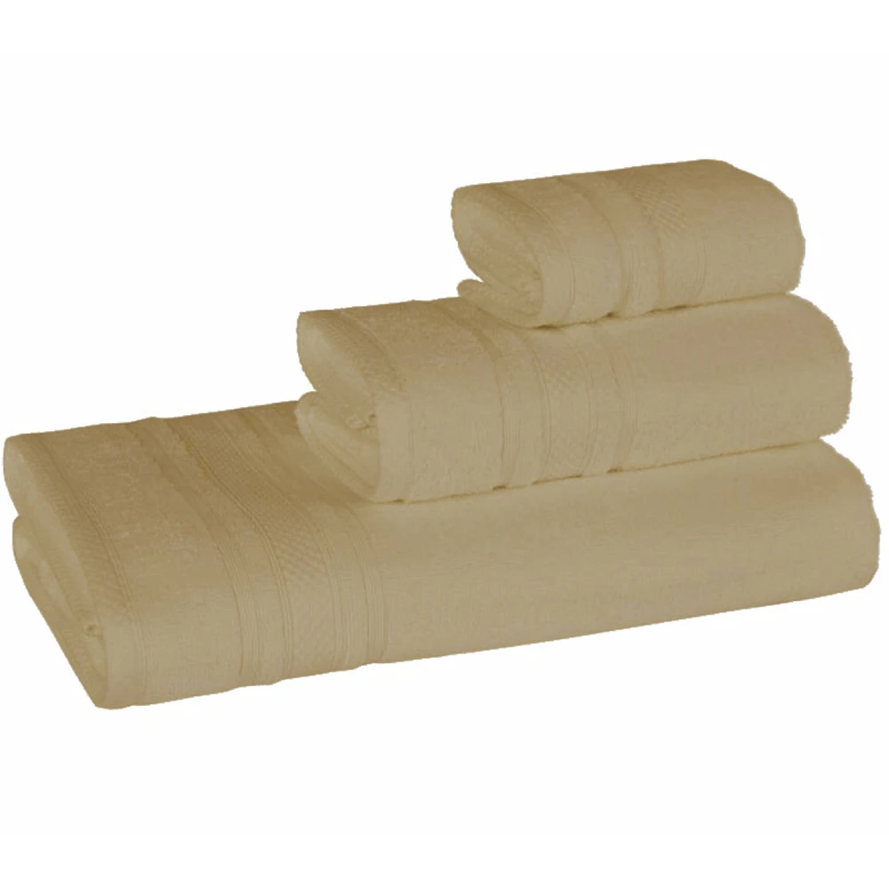 New Highly Absorbent Towels for Hand Gym Beauty Hair Spa Home Hair Care 100% Cotton Thick White Grey Black Towels Salon Towels