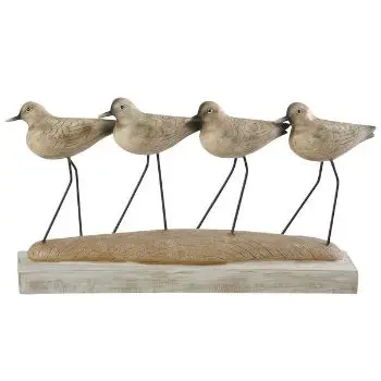Bird Nautical Gift Decorative  Item high quality best deal manufacturer large section collection india 2021 homemade