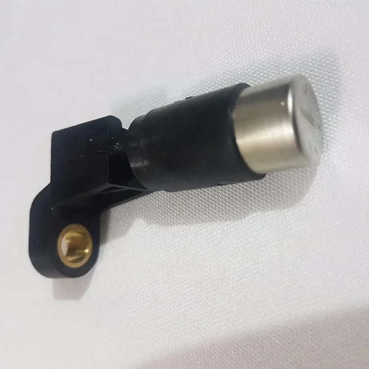 High Quality 93745940 ZF4HP16 26453D 85791 Transmission Input Speed Sensor For Suzuki Chevrolet Deawoo
