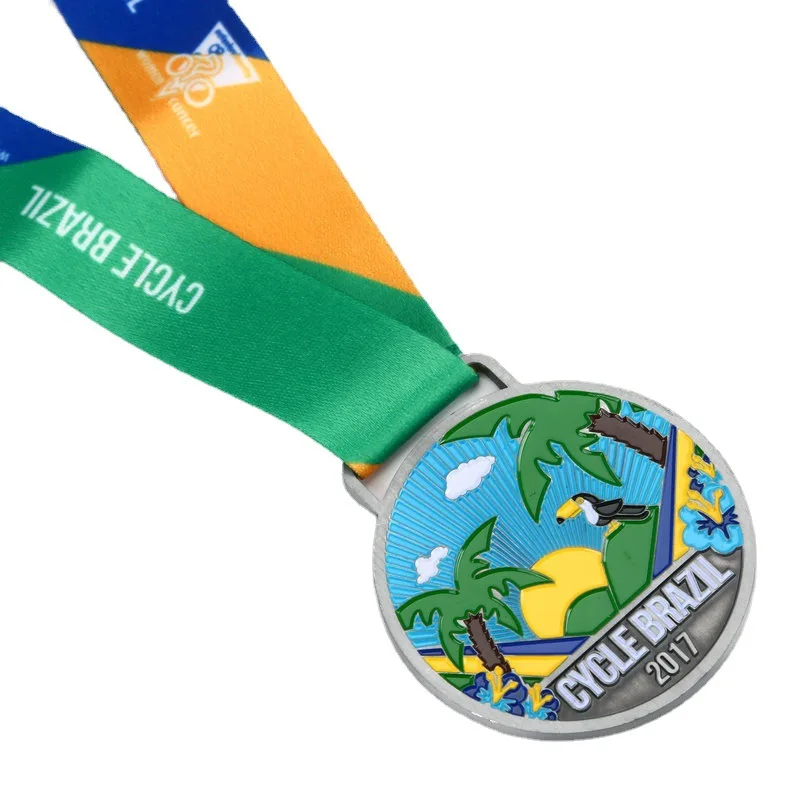 Custom Size Color Taekwondo Copper Volleyball Champions Honeycomb Nfc Coustim Silicone Dragonboat Kuwait Sparkle Metal