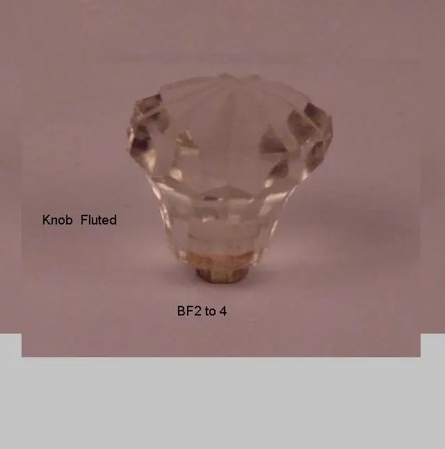 Cabinet knobs Pulls , Glass Knob With Brass Base Available in all Colors For Home Office Kitchen Living Room