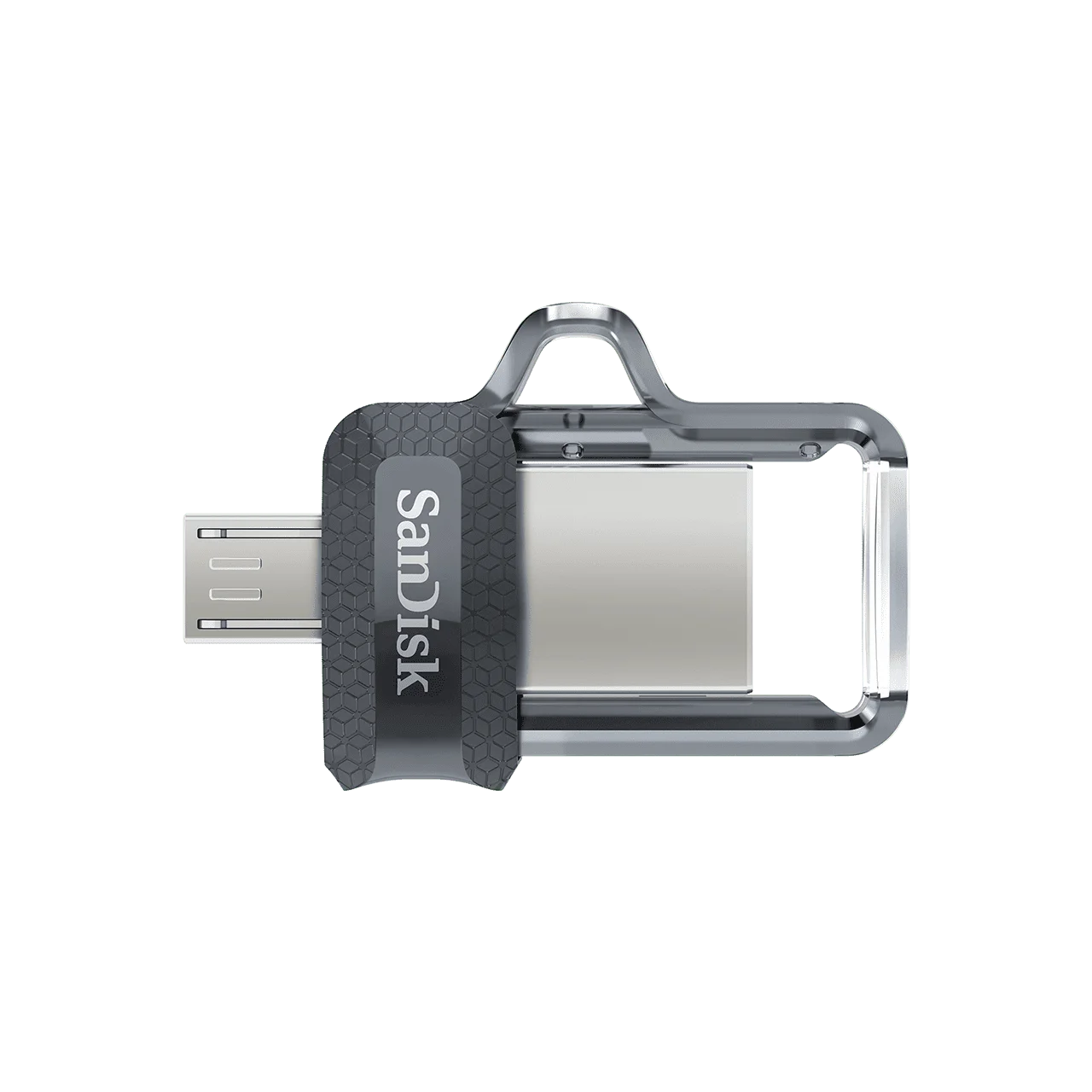 Wholesale Ultra Dual Sandisk 32GB 64GB 128GB Pendrive