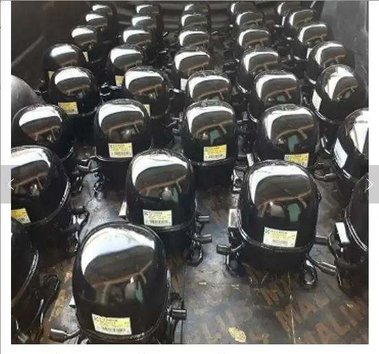 COMPRESSOR SCRAP 03.JPG