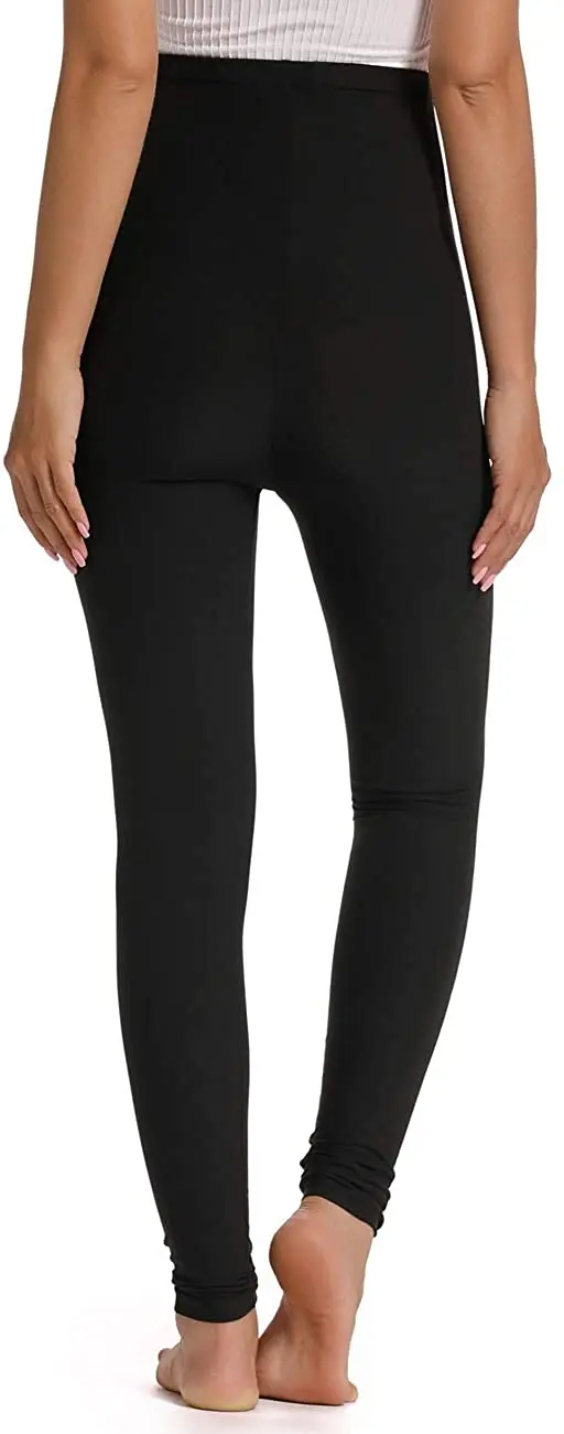 Оптовая продажа 2022 женские Леггинсы для беременных для активных тренировок и йоги