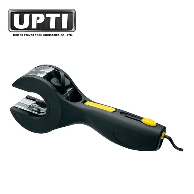 Taiwan Made High Quality Multi-function Ratcheting Handle Copper Tube Cutter