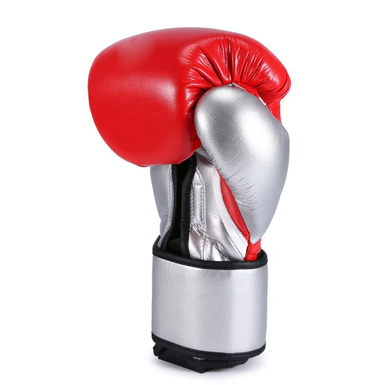 Боксерские перчатки Лучшего качества для мужчин и женщин боксерские мешки кикбоксинга гелевые спарринговые тренировочные в стиле муай-тай 2021