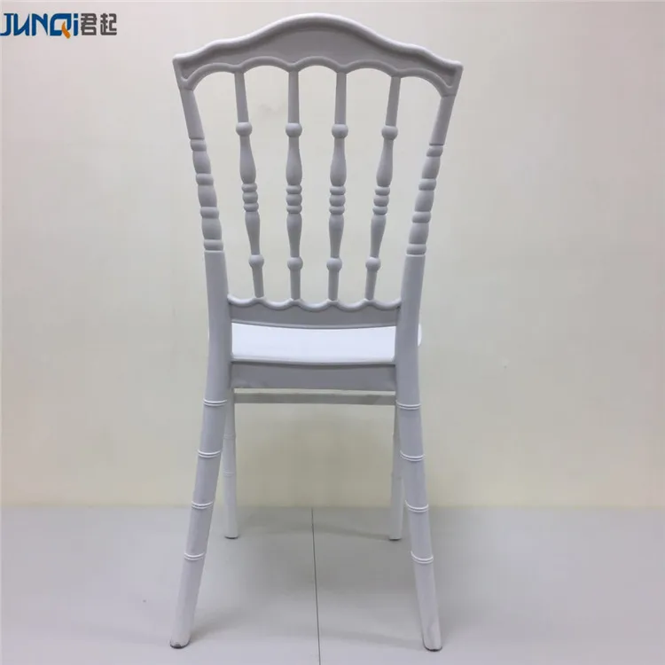 Китайская фабрика Штабелируемый детский стул для вечеринки/детский пластиковый Тиффани chiavari Китай