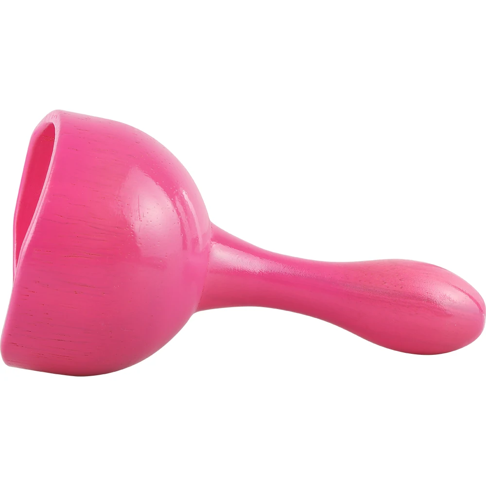 Metal Body Sculpting Tool Stimulate Acupuncture Point on Foot Wood Therapy Massage Tools Set