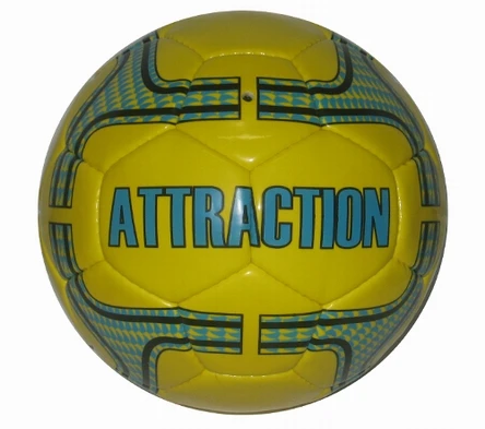Waltan Sports Soccer ball Football Salaball