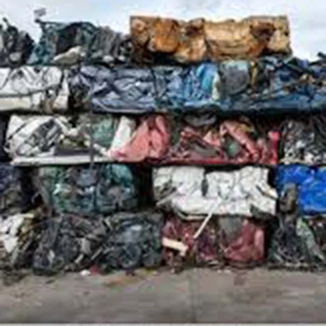 Best Priced Ldpe Recycled Plastic Scrap/ Ldpe Resin