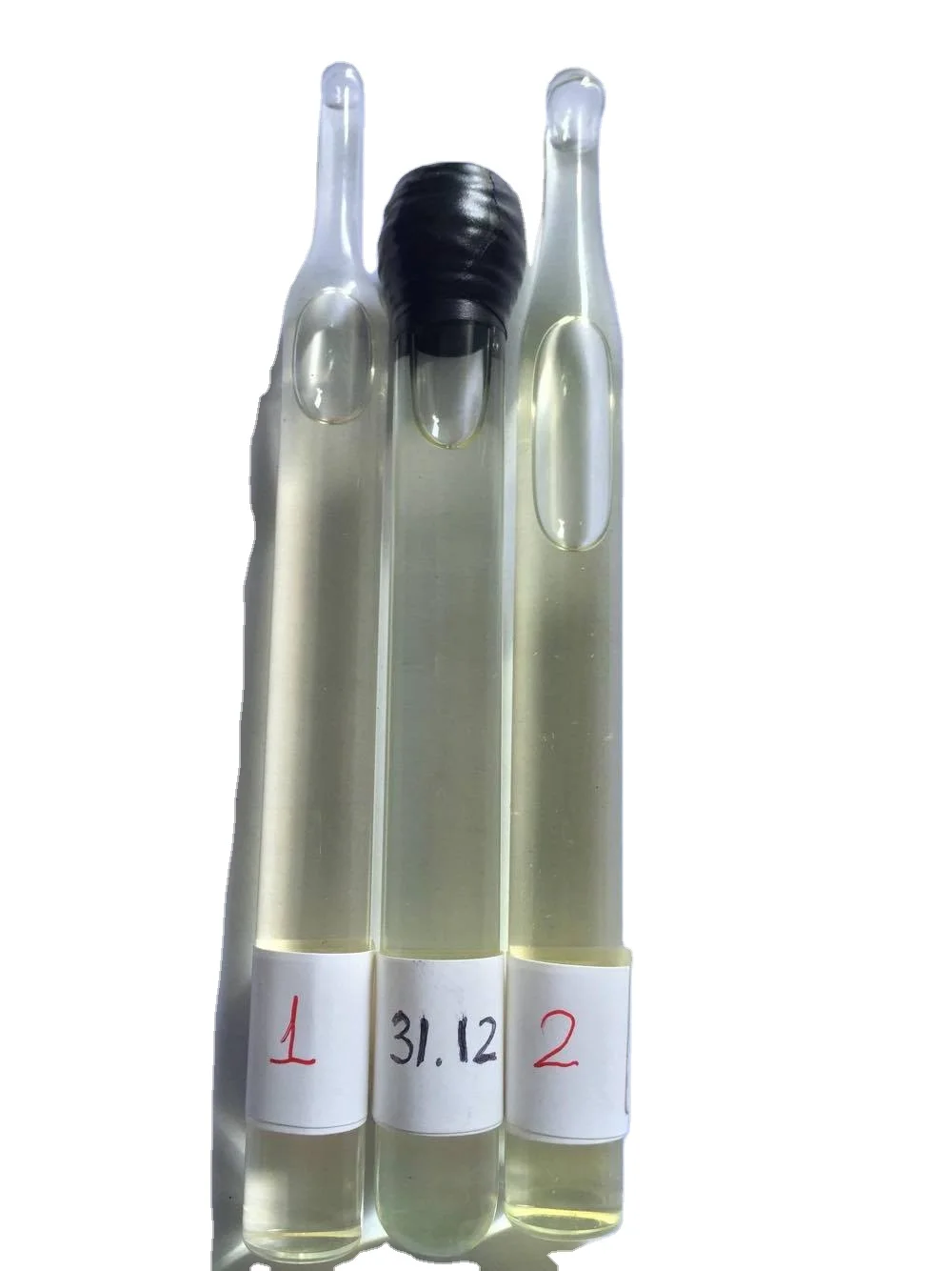 
Cadanol Oil 