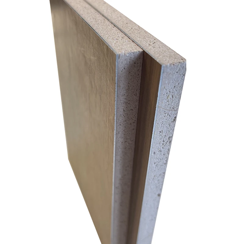 A1 огнестойкая алюминиевая сэндвич-панель MGO core