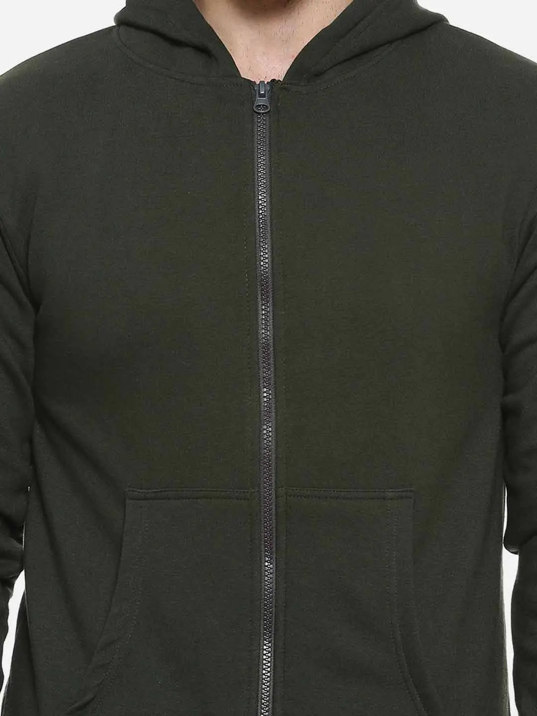 Super soft bio washed 100% Cotton Fleece single side brushed breathable whole sale price premium quality custom hoodie