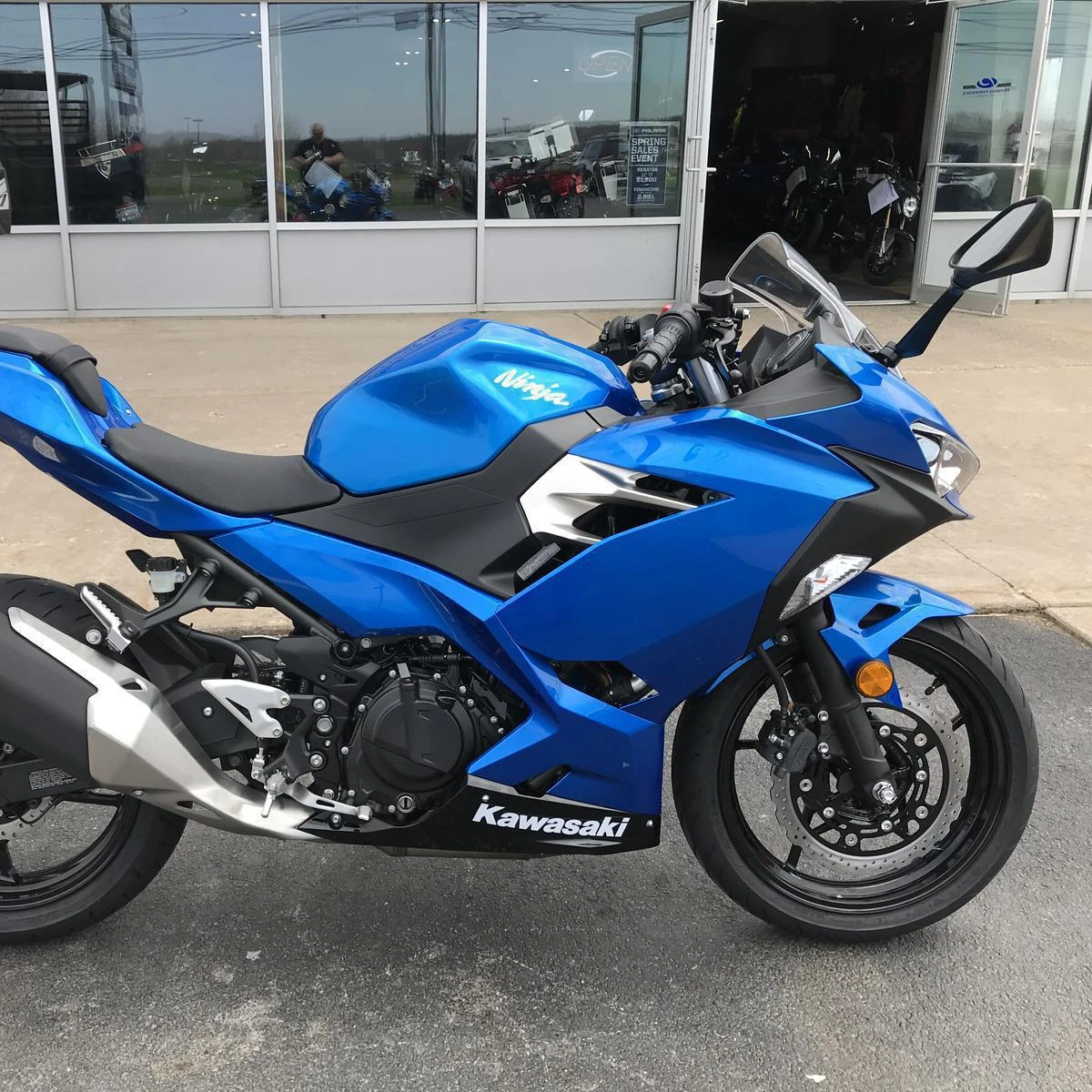 Б/у 100-TM-X-DUKE-HACCPs