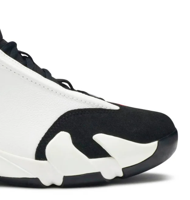 High Quality 2021 Basketball Shoes AJ 14 Gym Red Hyper Royal Men Sneakers Black Cat Women Sports Trainer 40-47