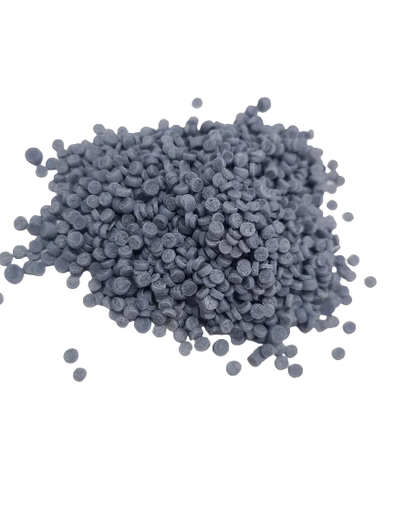 Good Quality Colored Thermochromic Masterbatch in plastic form Manufacturer in South Korea