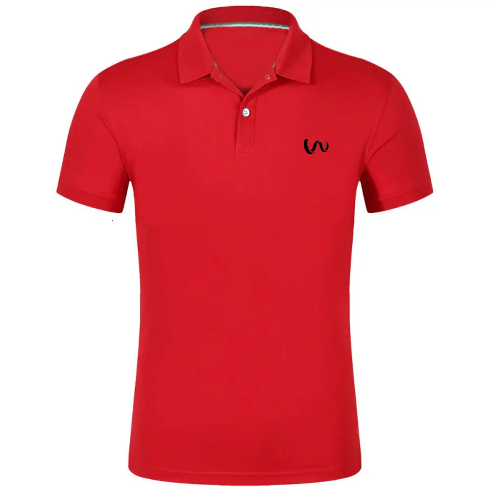 
Top Ten Product Custom Size Men Polo Shirt Quick Dry Men Polo Shirt In Reasonable Price 