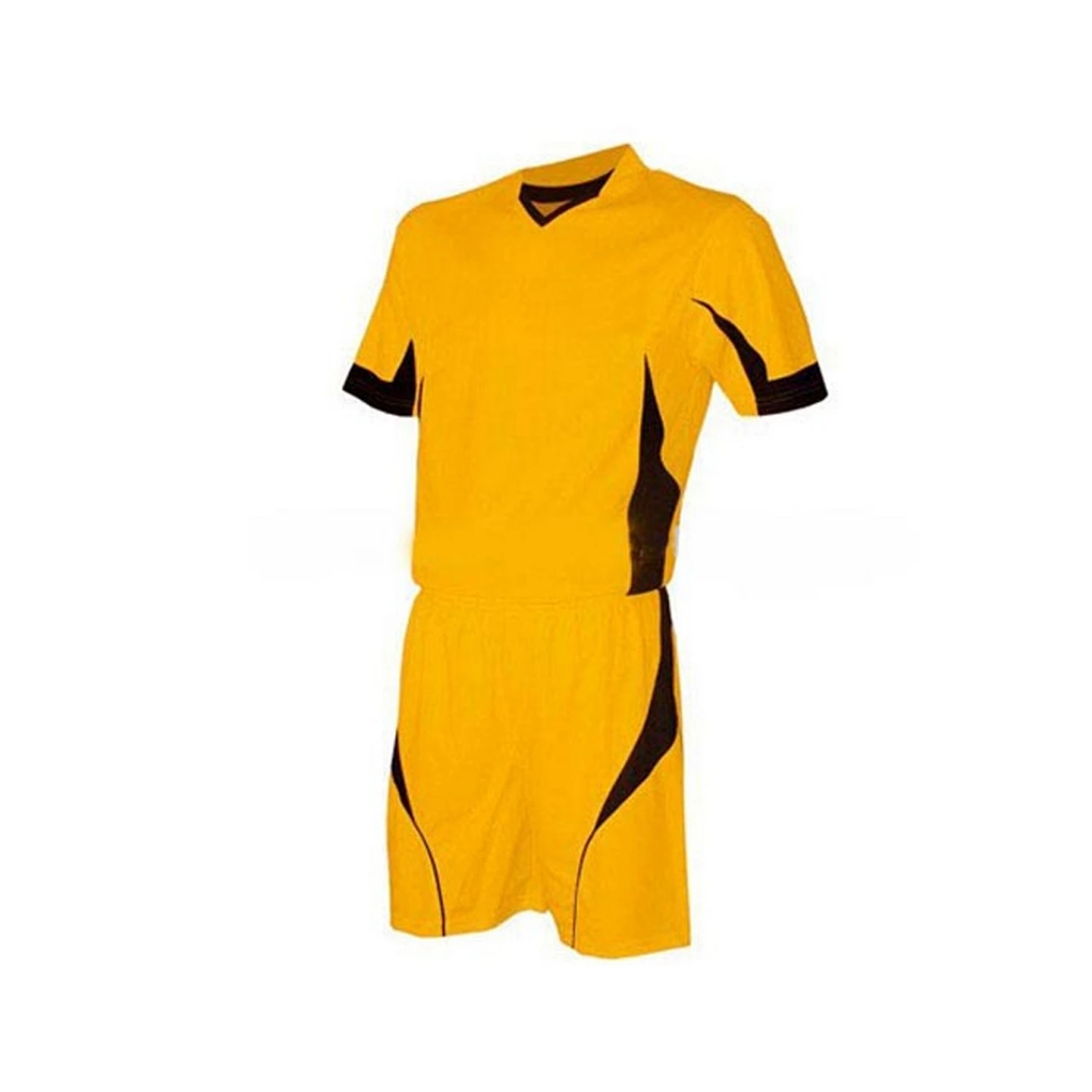 
OEM Factory Price Professional Sublimation American Football Uniform Made In Pakistan 
