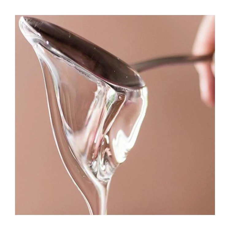 Пищевой хлебобулочный жидкий глюкометр, сироп, Пищевой Подсластитель, жидкий глюкометр, пищевой ингредиент