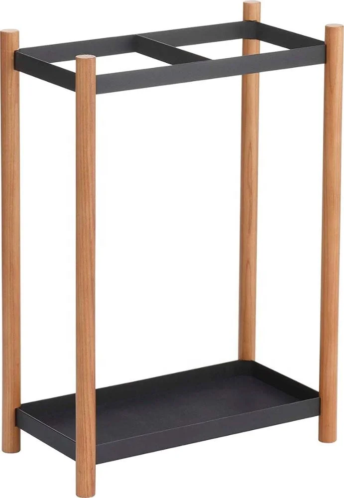 
Umbrella Stand 