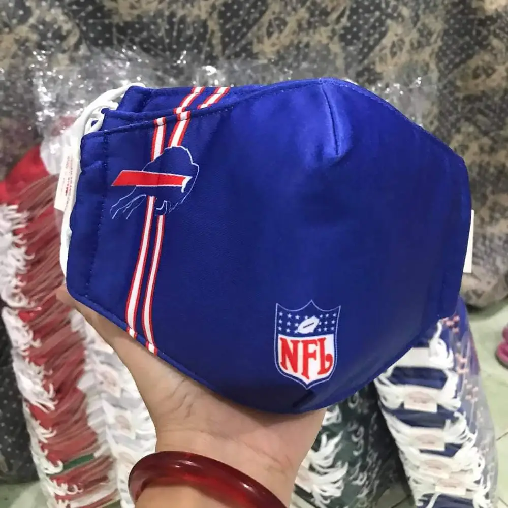 
Командная ткань Ma sk с карманом для фильтра, Футбольная команда, бейсбольная команда ma sks, баскетбольная команда mas k моющаяся M01 