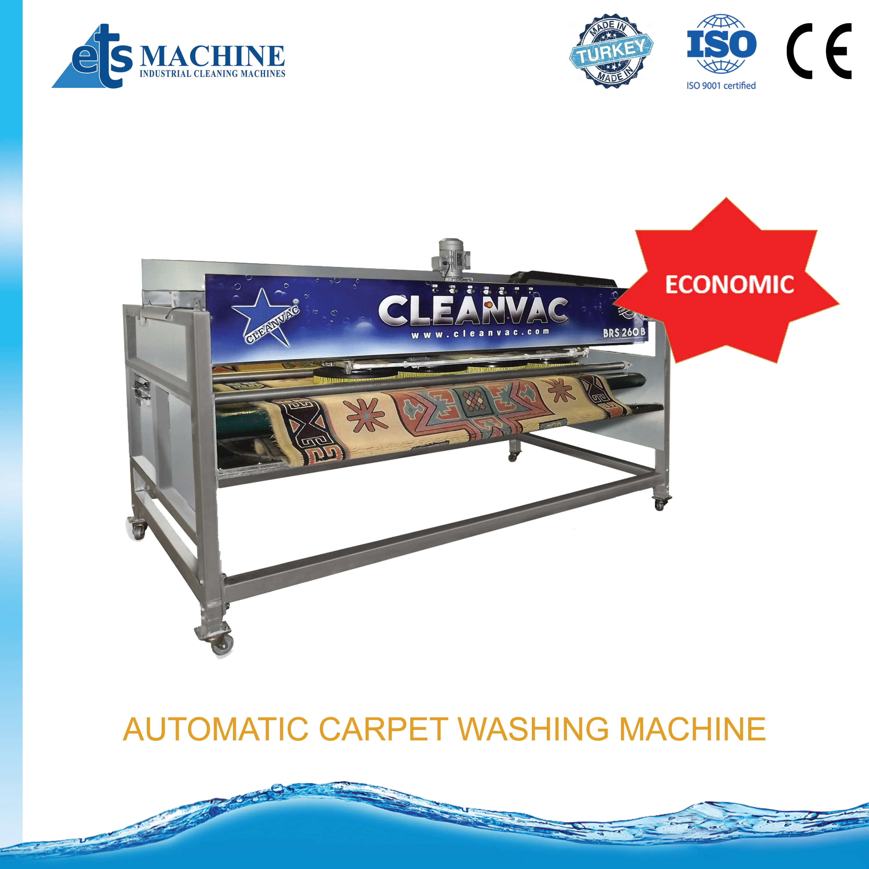 Best cheapest carpet rug cleaning washing spin dryer machine price