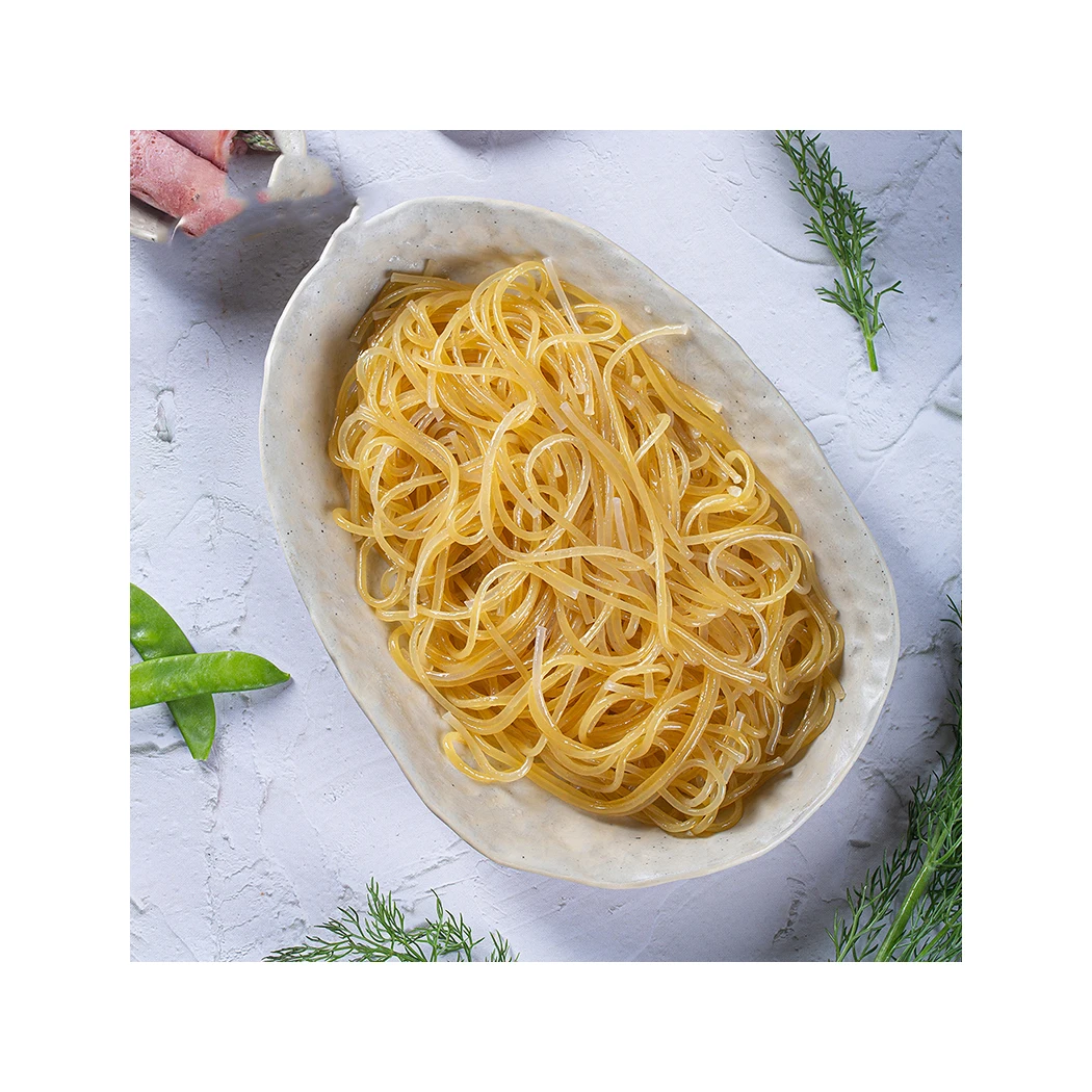 100% Durum Wheat Tunisian, spaghetti Long Pasta Nb#2, 500g Bag.High quality Wheat Spaghetti