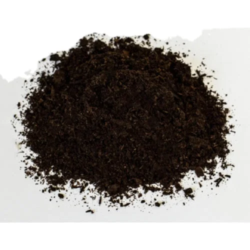 WHOLESALE VERMICOMPOST FERTILIZER   Earthworms compost/ organic vermicompost from Vietnam