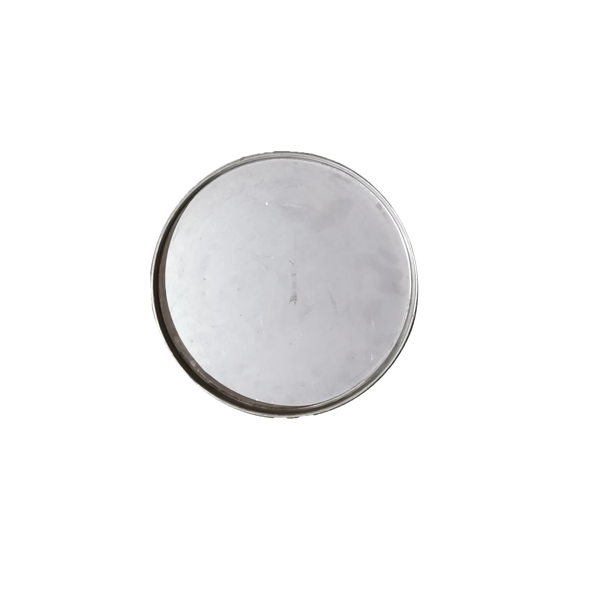 
Stainless steel barrel 30 l barrel closed mouth barrel 
