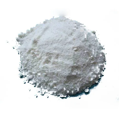 
 Бромат натрия 99.5% CAS 7789-38-0  