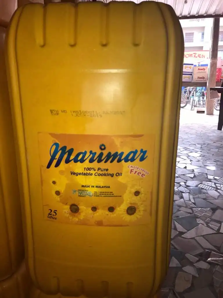 Высокое качество, малазийский олеин, доступен для немедленной доставки.