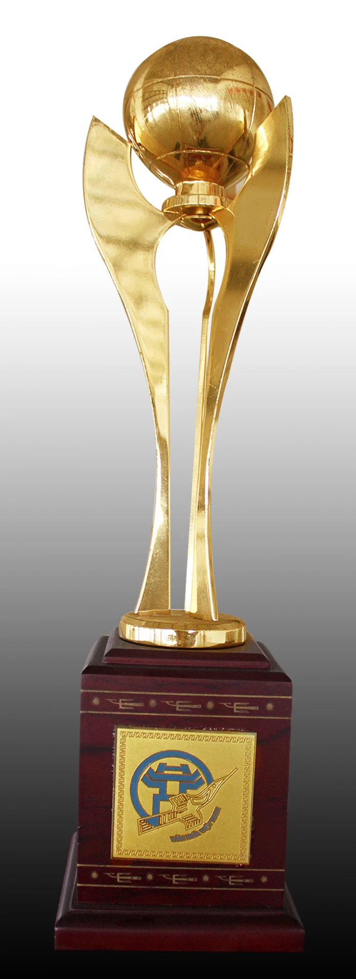 ЮС de рисовое молоко ПЭТ-бутылки 250 мл Вьетнам производство Натуральный Свежий метка частного назначения 24 банок по хорошей цене