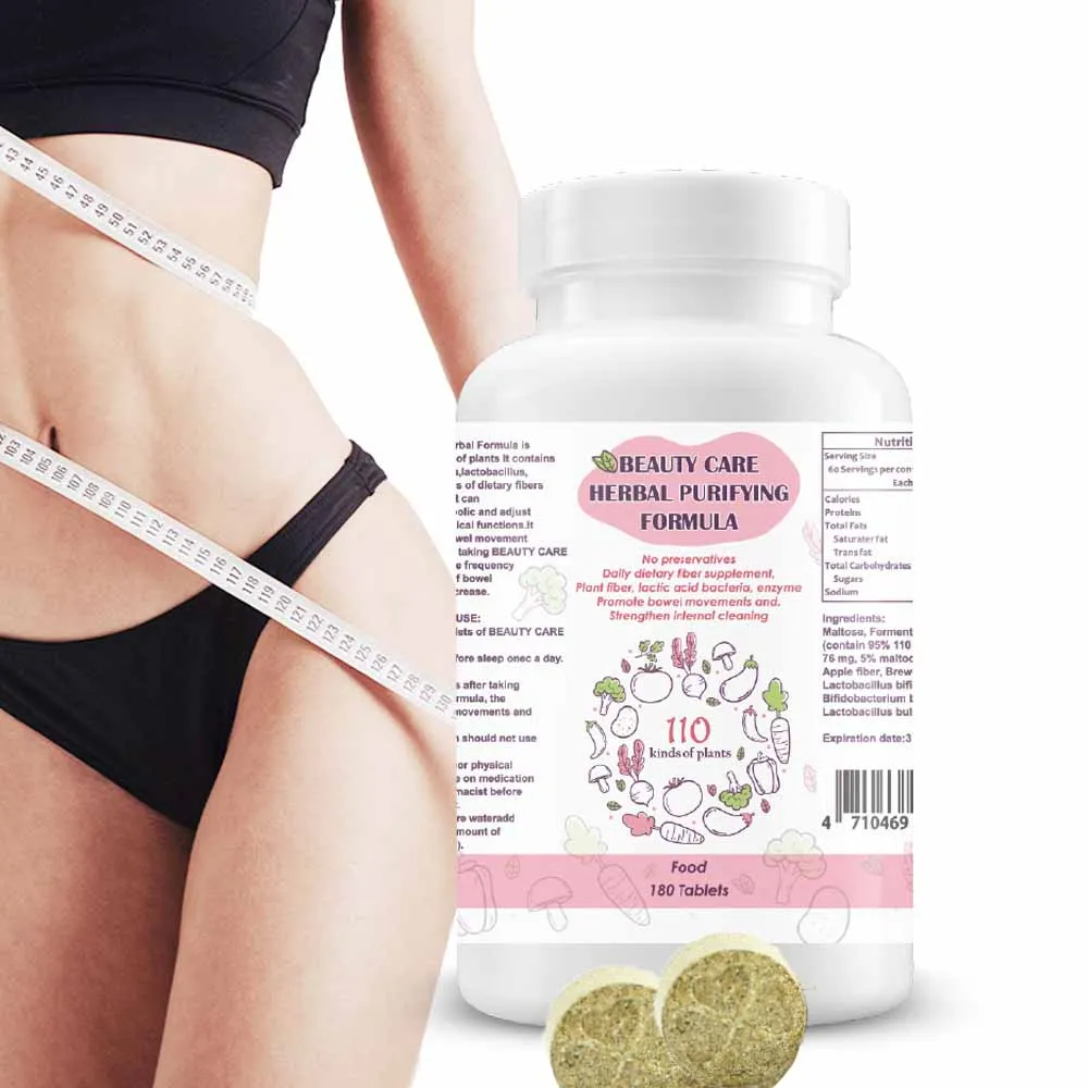 Easy thin weight loss pills