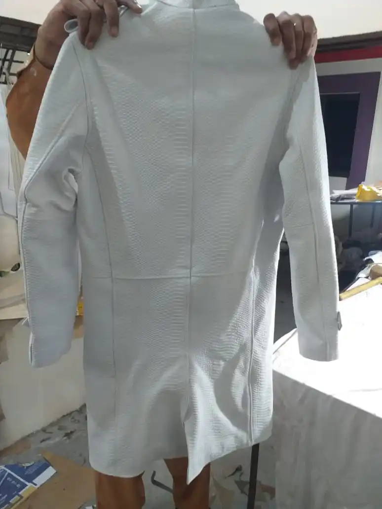 white croco jacket (2).jpeg