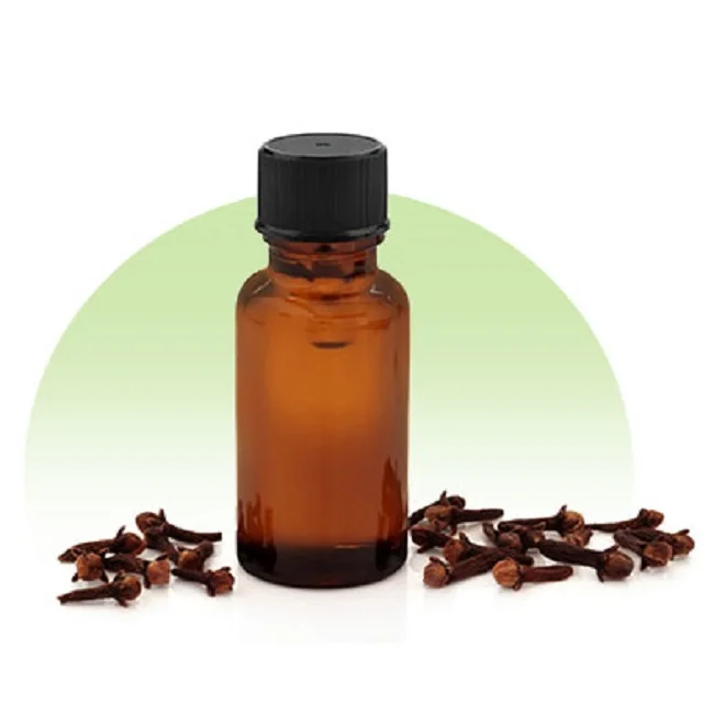Indian Clove bud oil for sales