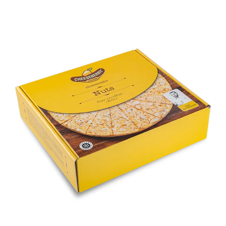 Лучшее качество, замороженный десерт из орехового сыра, «чизер», 1 кг, для продажи от производителя, сырные торты для продажи