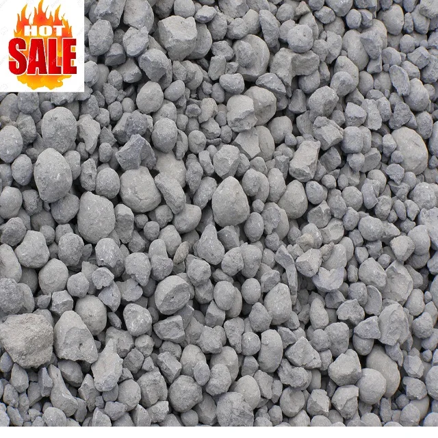 Lowest Price Cement Clinker for Making Portland