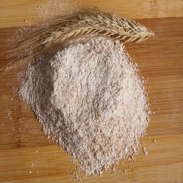 
Turkey factory supply vital wheat gluten 80% flour bulk vital wheat gluten 