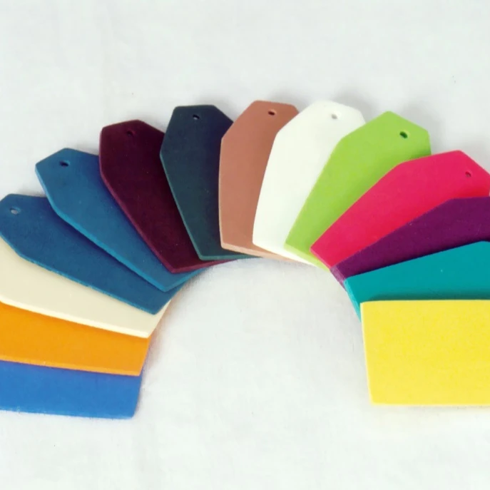 Cheap EVA Foam pattern/texture outsole in sheet form for slippers/flip flops