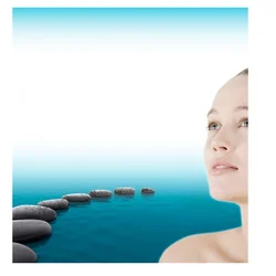 Permanent Deep Bleach Cream For Color 9.5Lbs