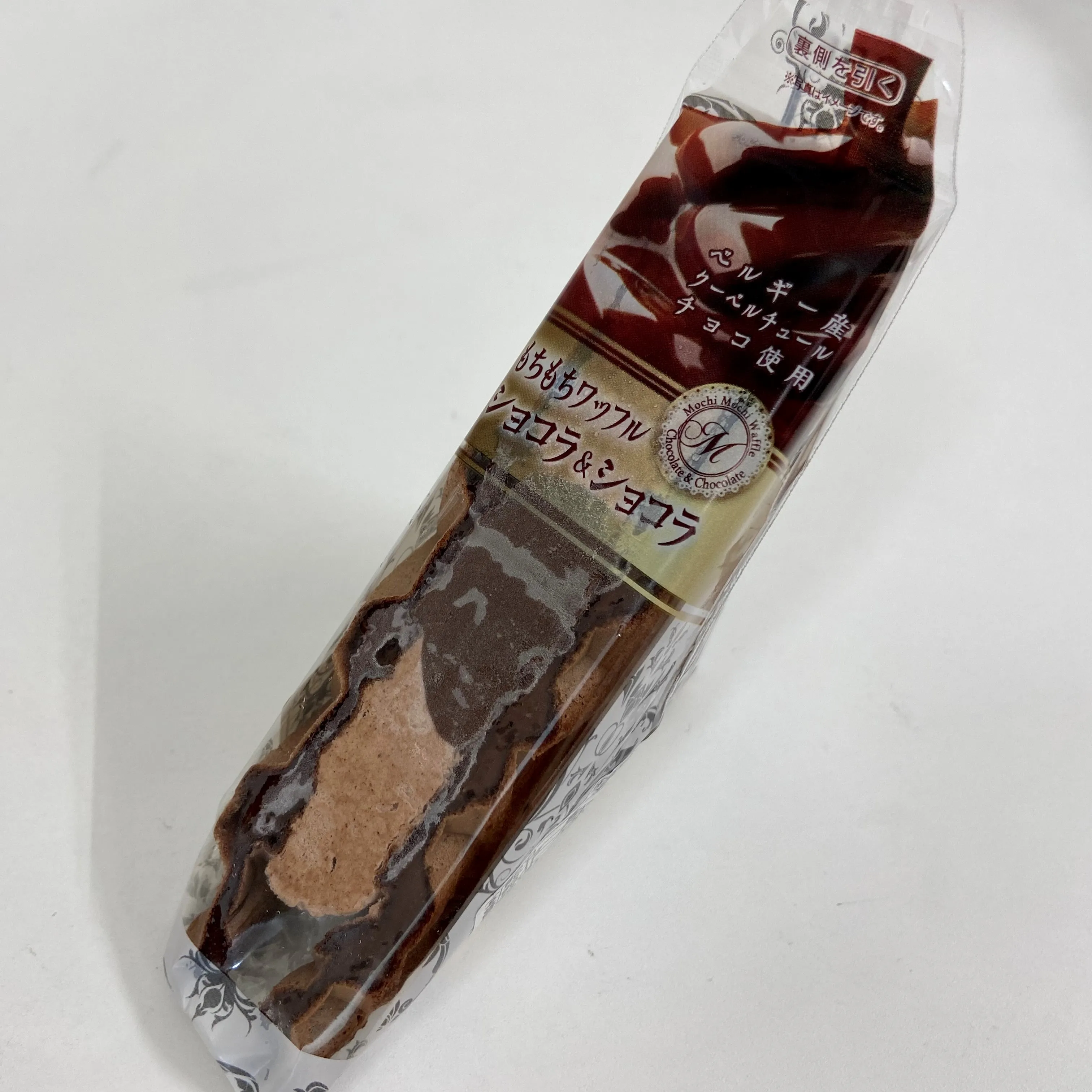 Frozen japanese cake japanese cake japanese dessert